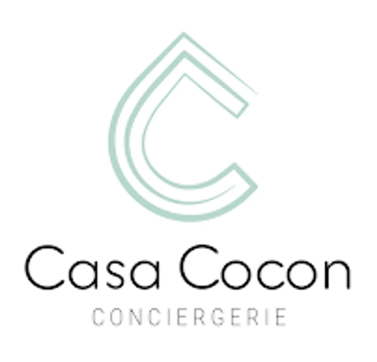 CASA COCON Conciergerie - Photo 9