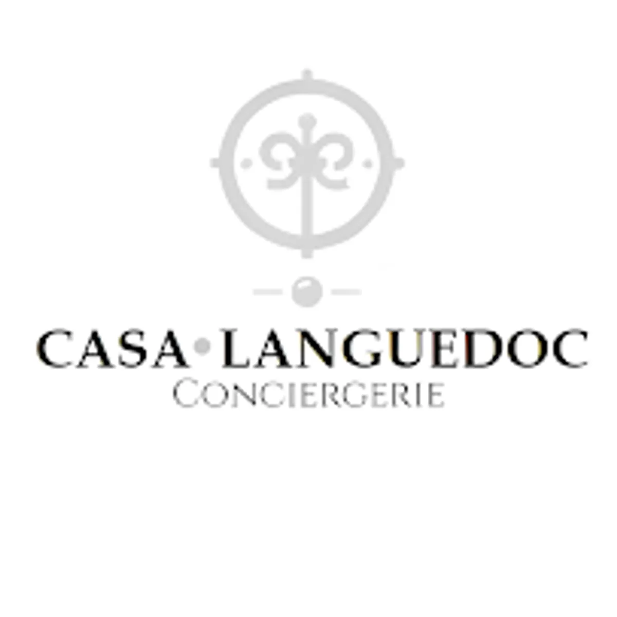 Casa Languedoc Conciergerie - Photo 2