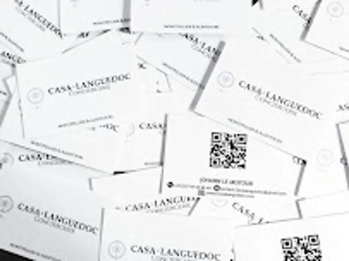 Casa Languedoc Conciergerie - Photo 3