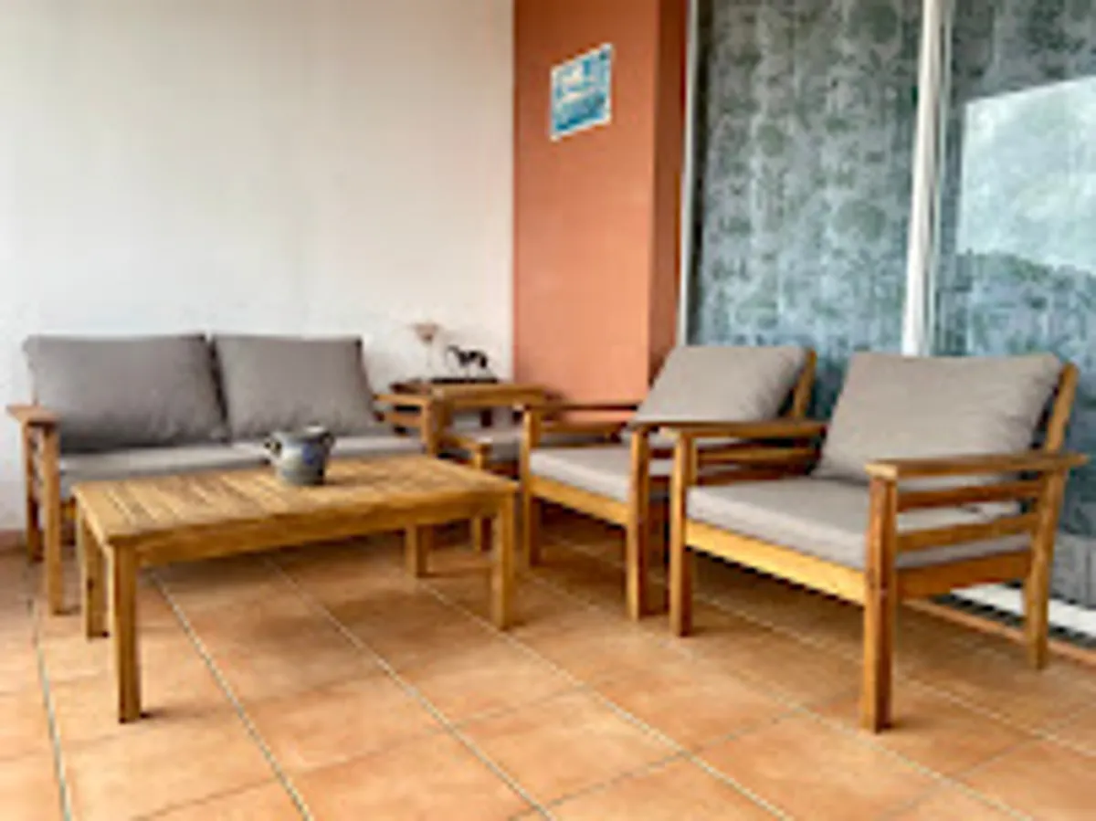 Casa Loca - Location de vacances - Conciergerie - Les Trois-Ilets - Photo 4