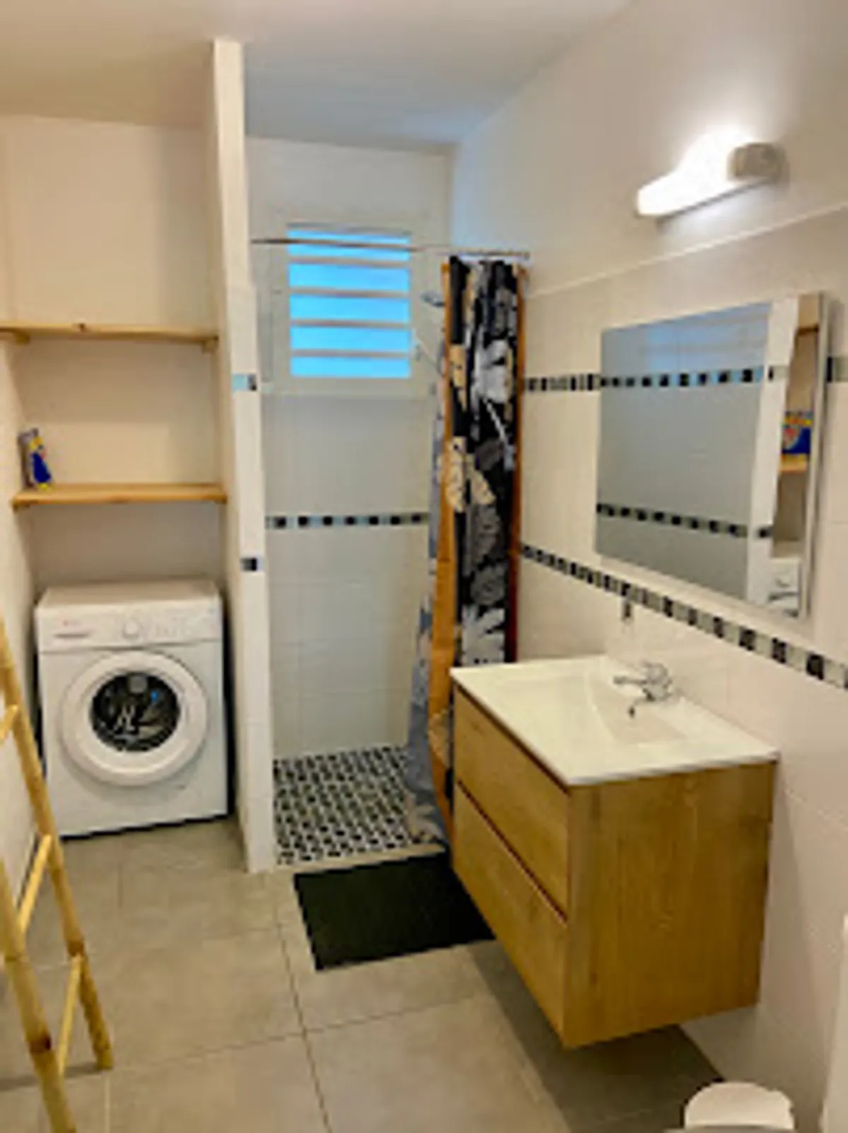 Casa Loca - Location de vacances - Conciergerie - Les Trois-Ilets - Photo 7