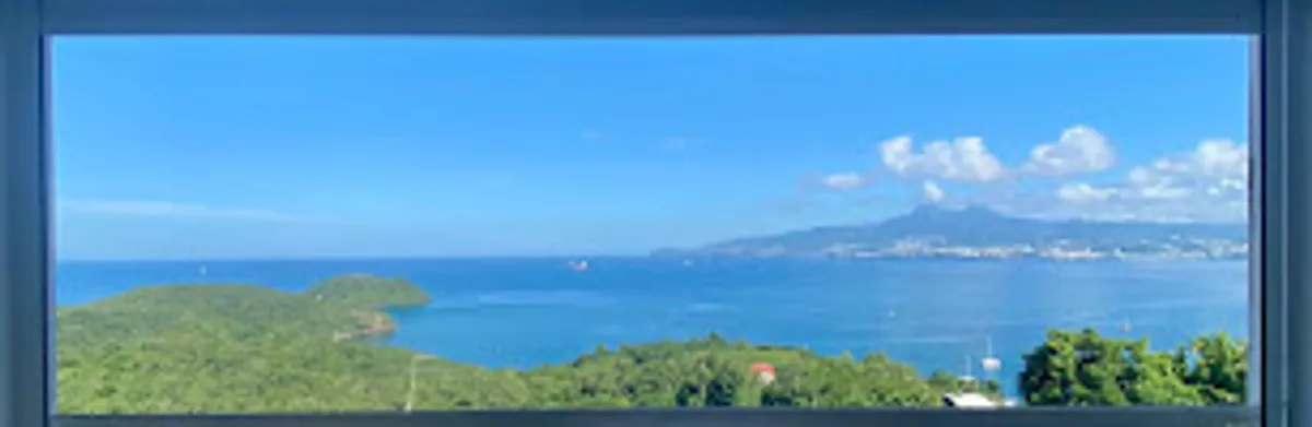 Casa Loca - Location de vacances - Conciergerie - Les Trois-Ilets - Photo 9