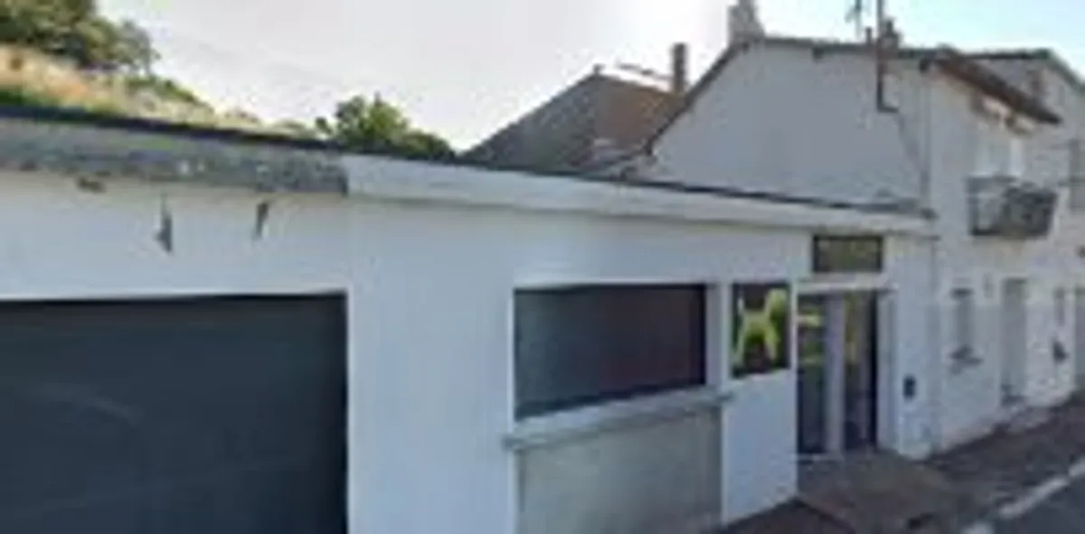 Casa Mano Conciergerie Pornic - Photo 4