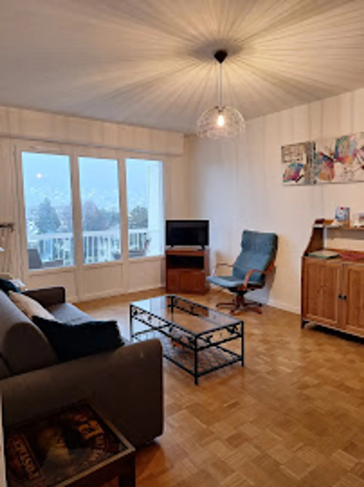 Casa Mia Conciergerie - Photo 2