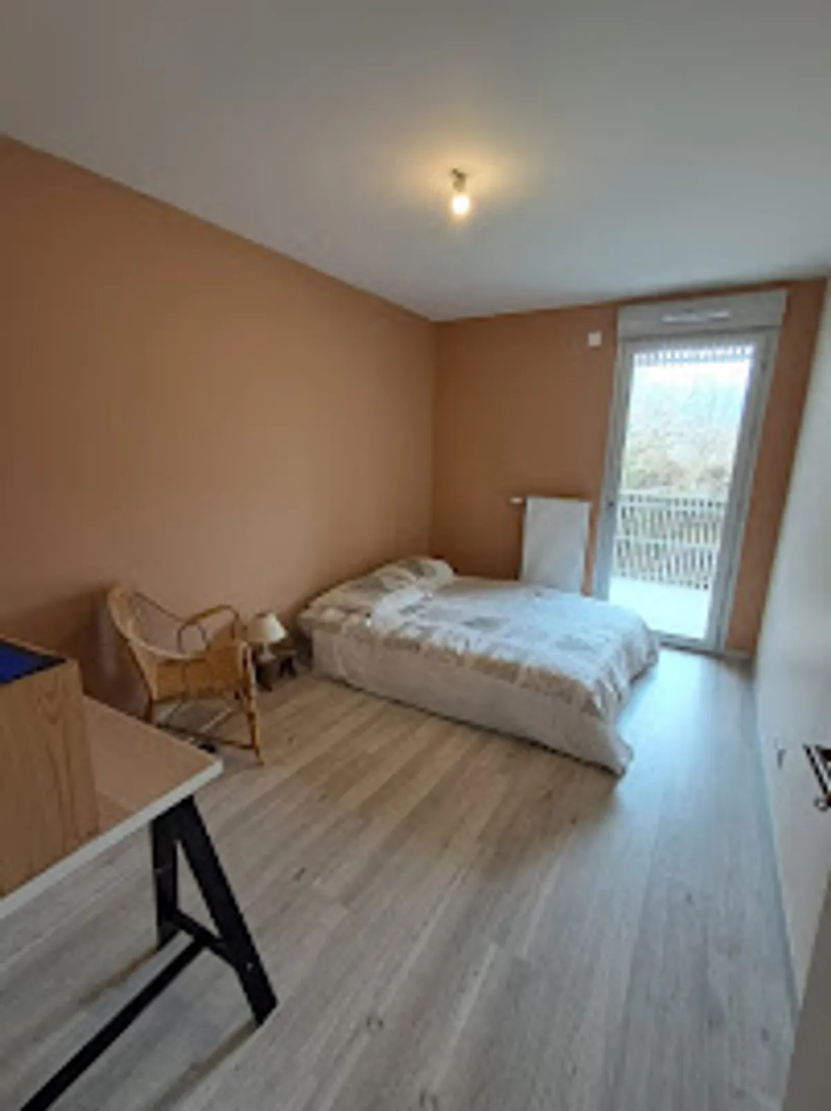 Casa Mia Conciergerie - Photo 3