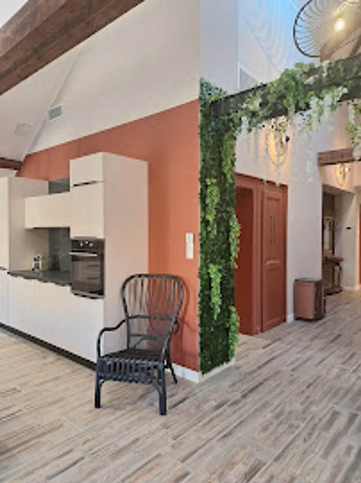 Casa Mia Conciergerie - Photo 4