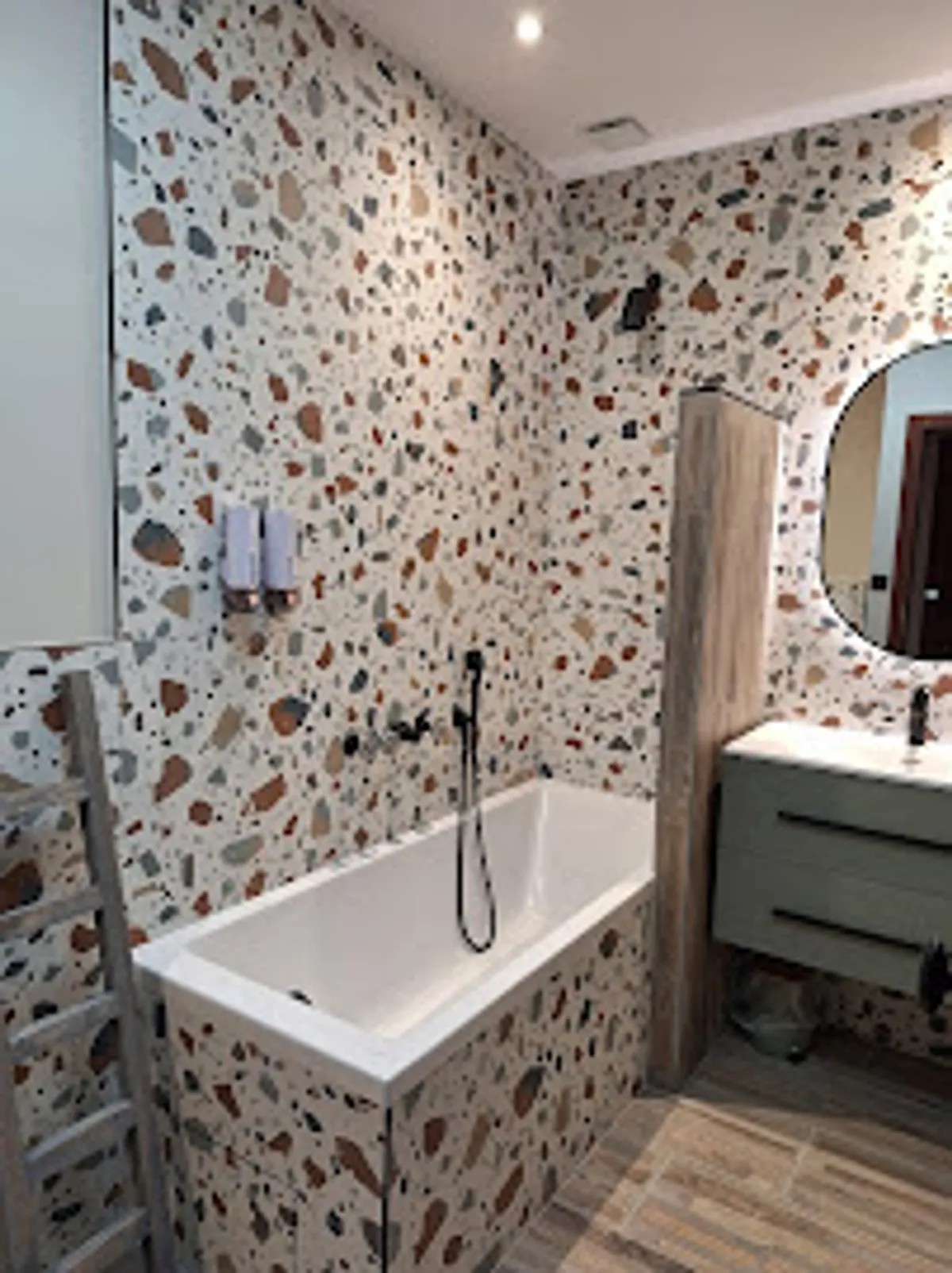 Casa Mia Conciergerie - Photo 5