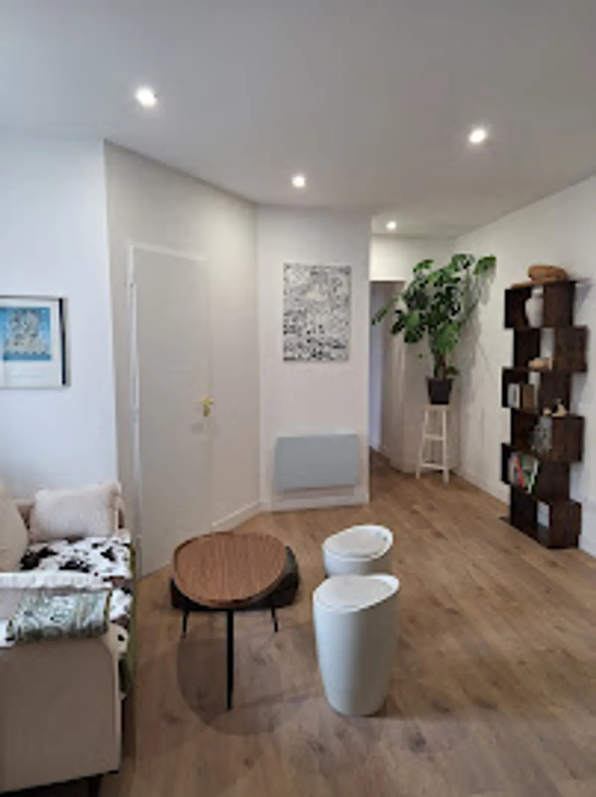 Casa Mia Conciergerie - Photo 8