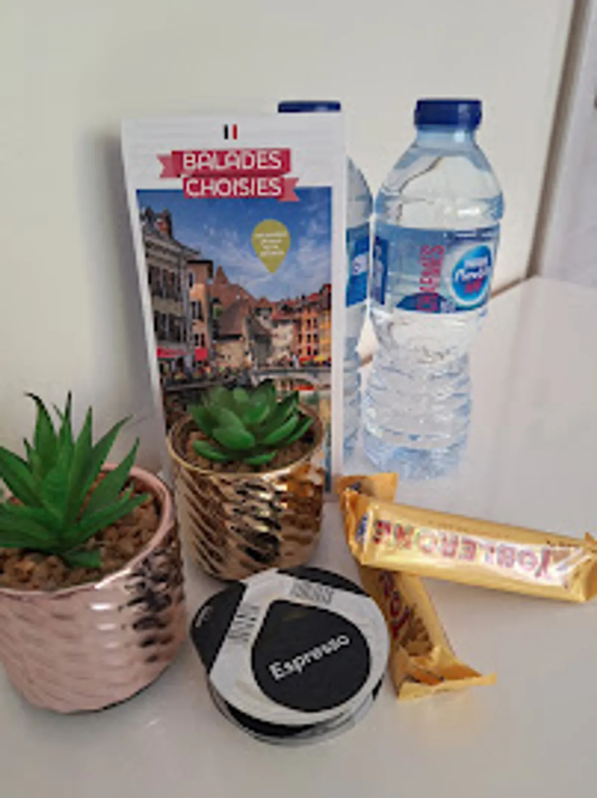 Casa Mia Conciergerie - Photo 9