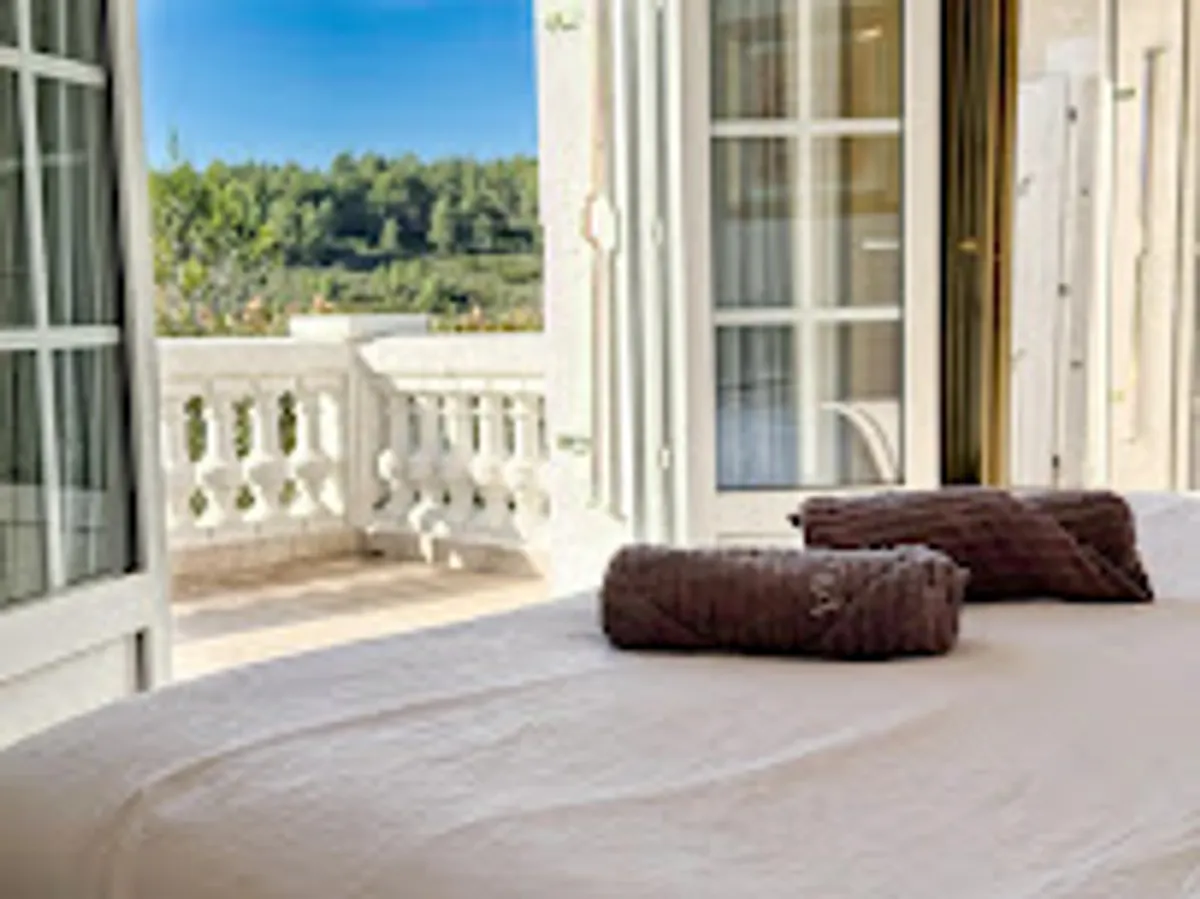 CASA Palama Conciergerie - Photo 3