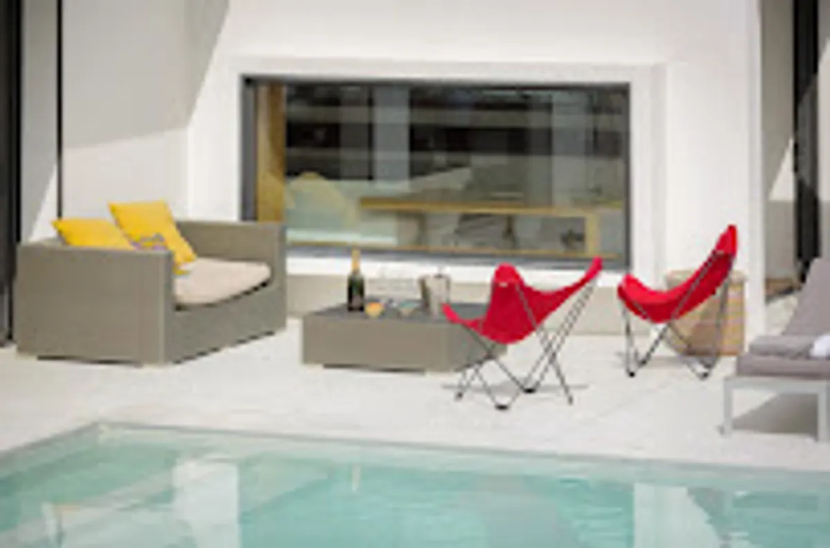 CASA Palama Conciergerie - Photo 5