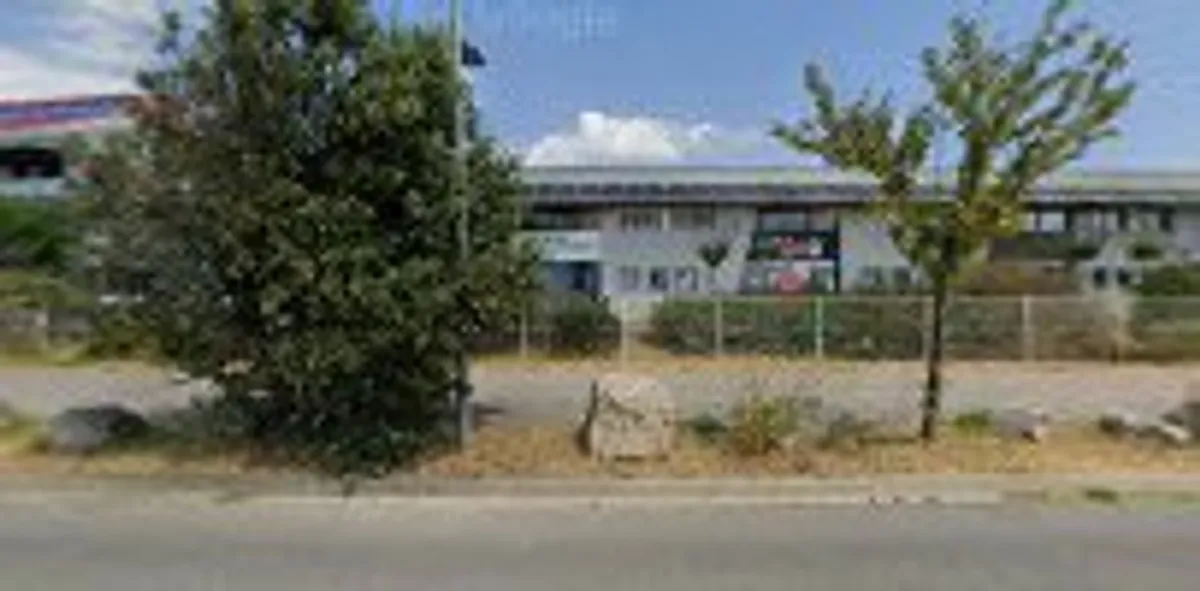 Casa Sueño Conciergerie