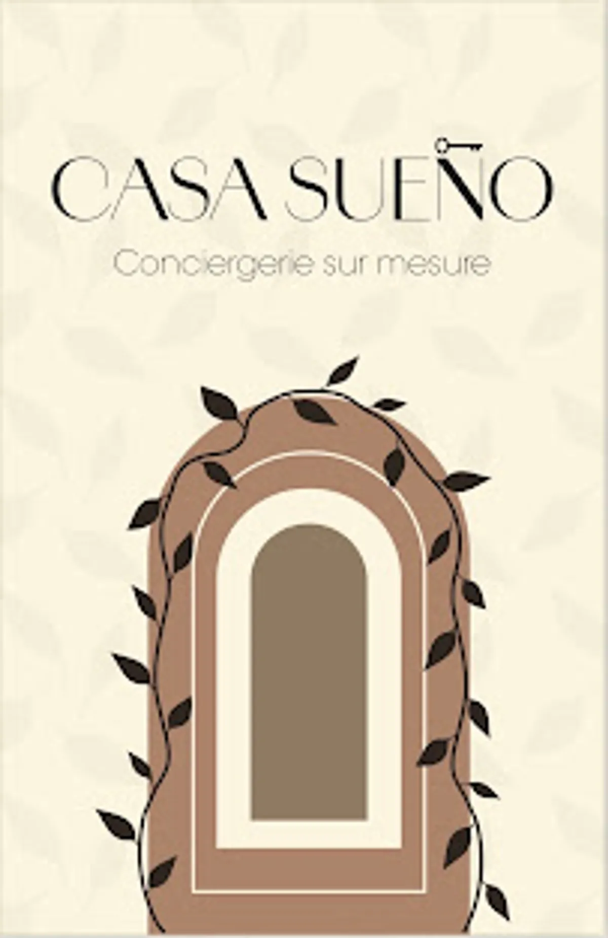 Casa Sueño Conciergerie - Photo 3