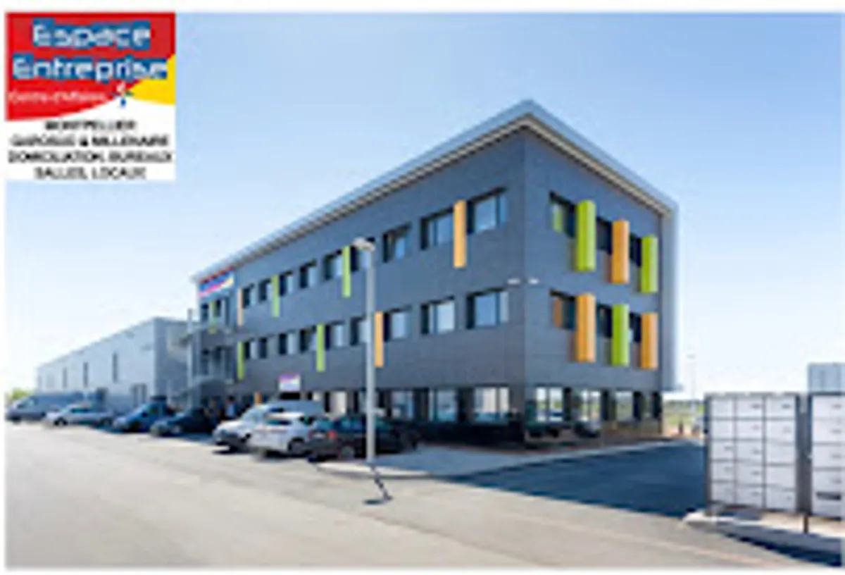 Casa Sueño Conciergerie - Photo 6