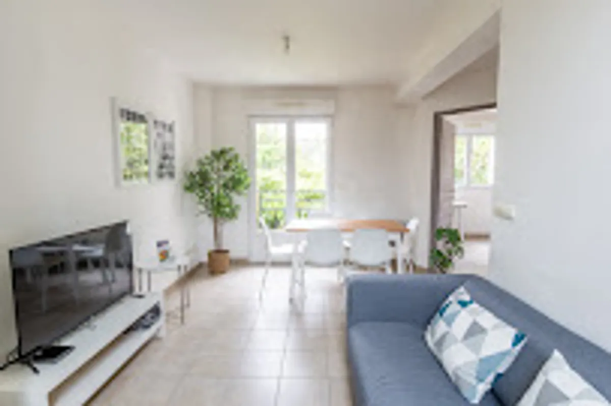 CASALTE CONCIERGERIE