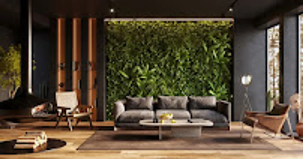 CASALTE CONCIERGERIE - Photo 2