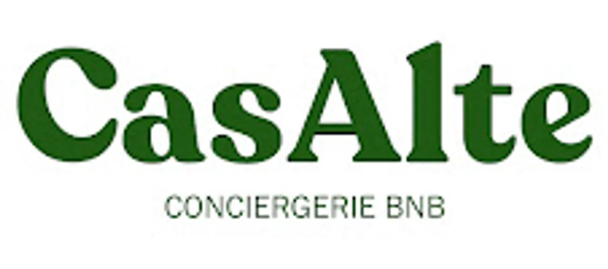 CASALTE CONCIERGERIE - Photo 4