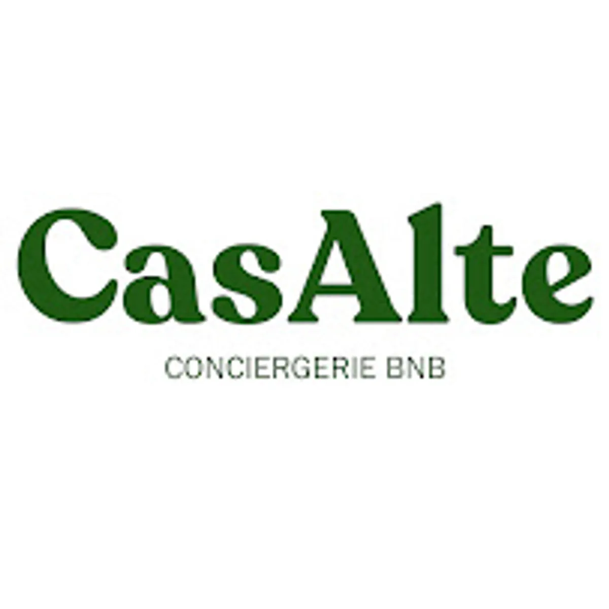 CASALTE CONCIERGERIE - Photo 5