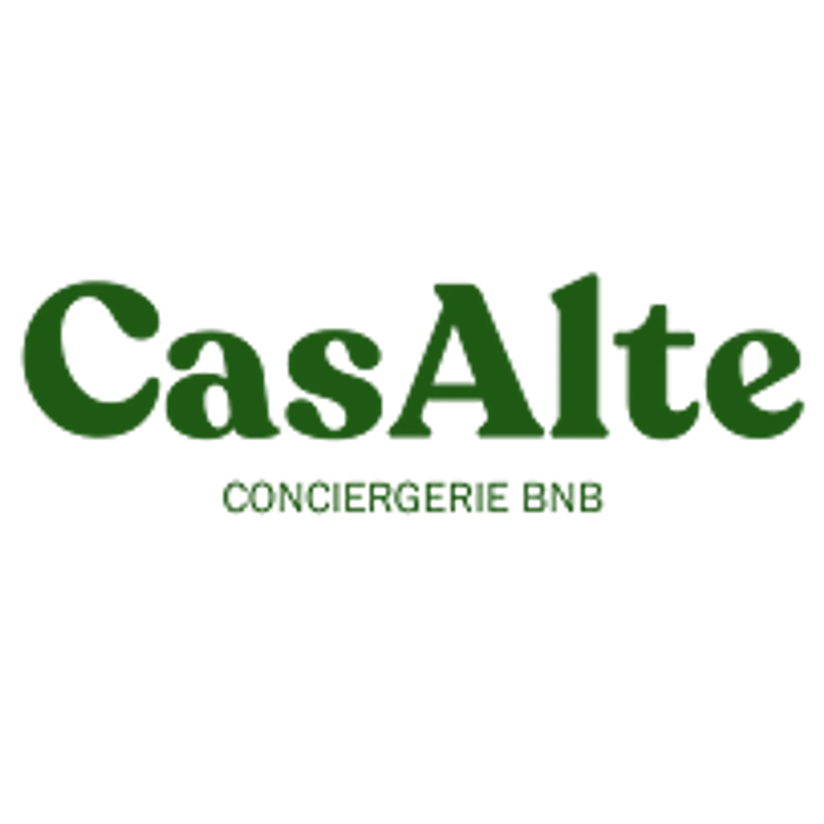 CASALTE CONCIERGERIE - Photo 6