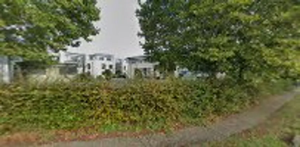 CASALTE CONCIERGERIE - Photo 7