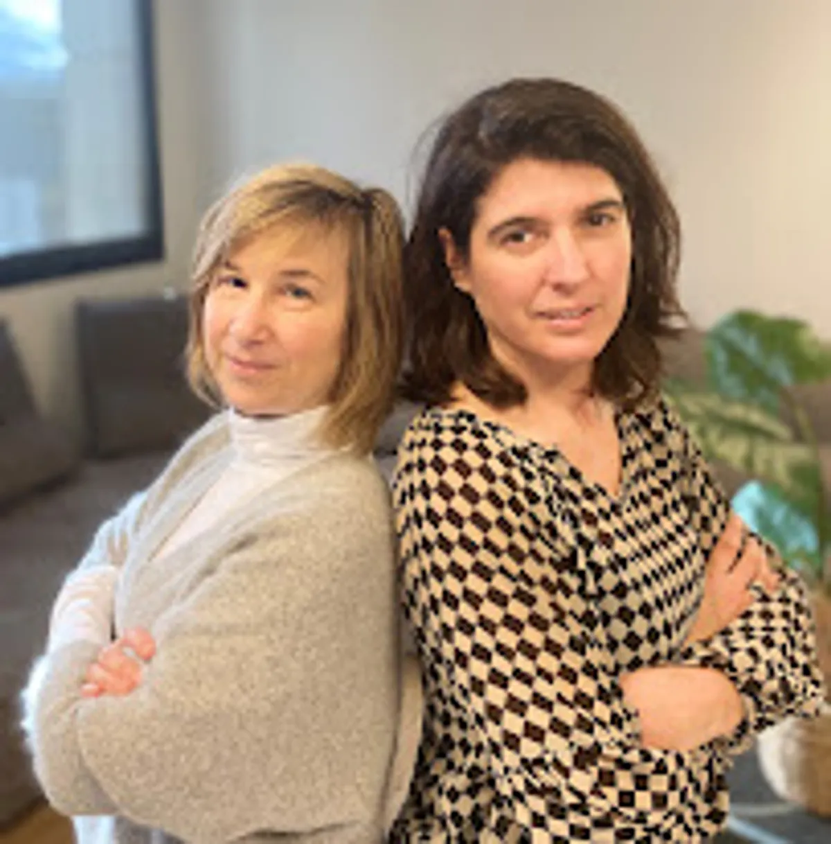 CASALTE CONCIERGERIE - Photo 8