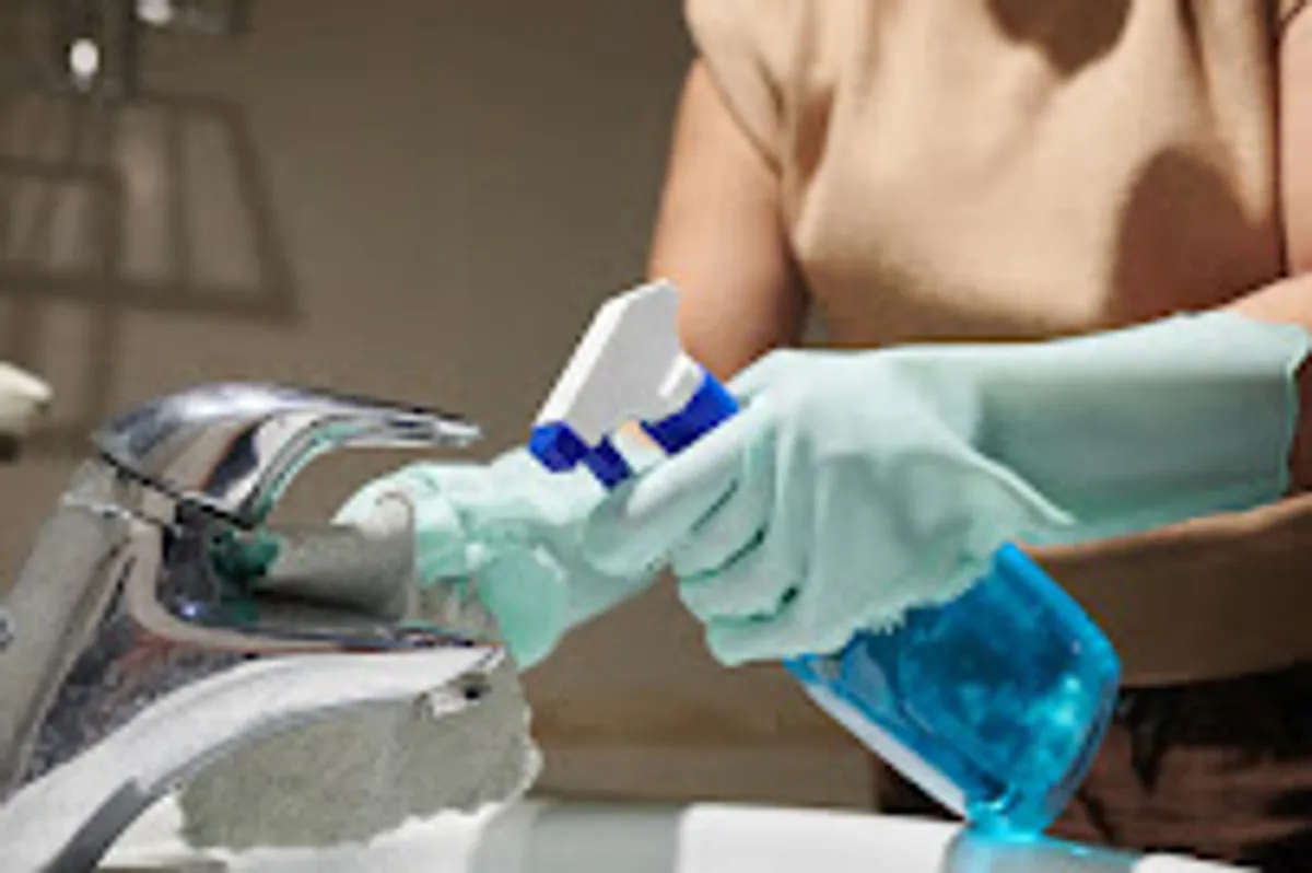 CASAMORE Conciergerie - Photo 3