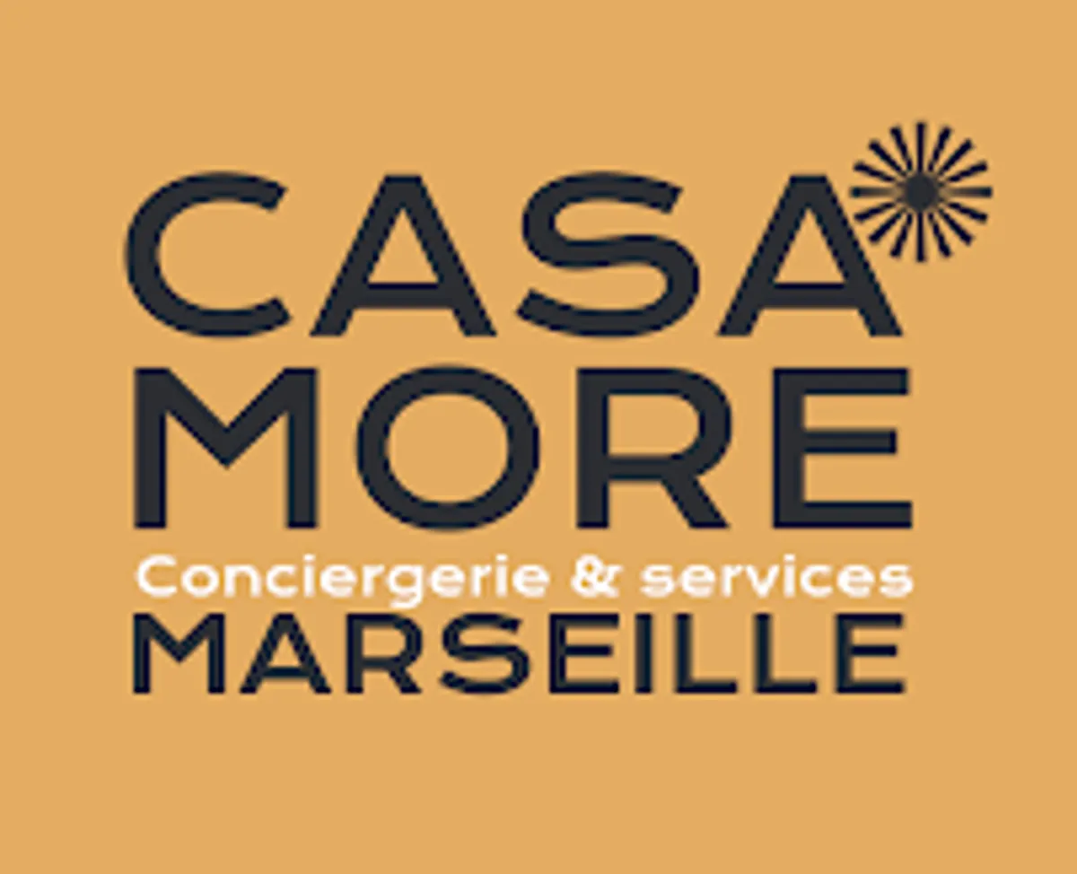 CASAMORE Conciergerie - Photo 4