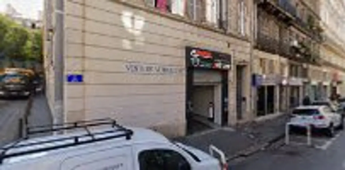 CASAMORE Conciergerie - Photo 5