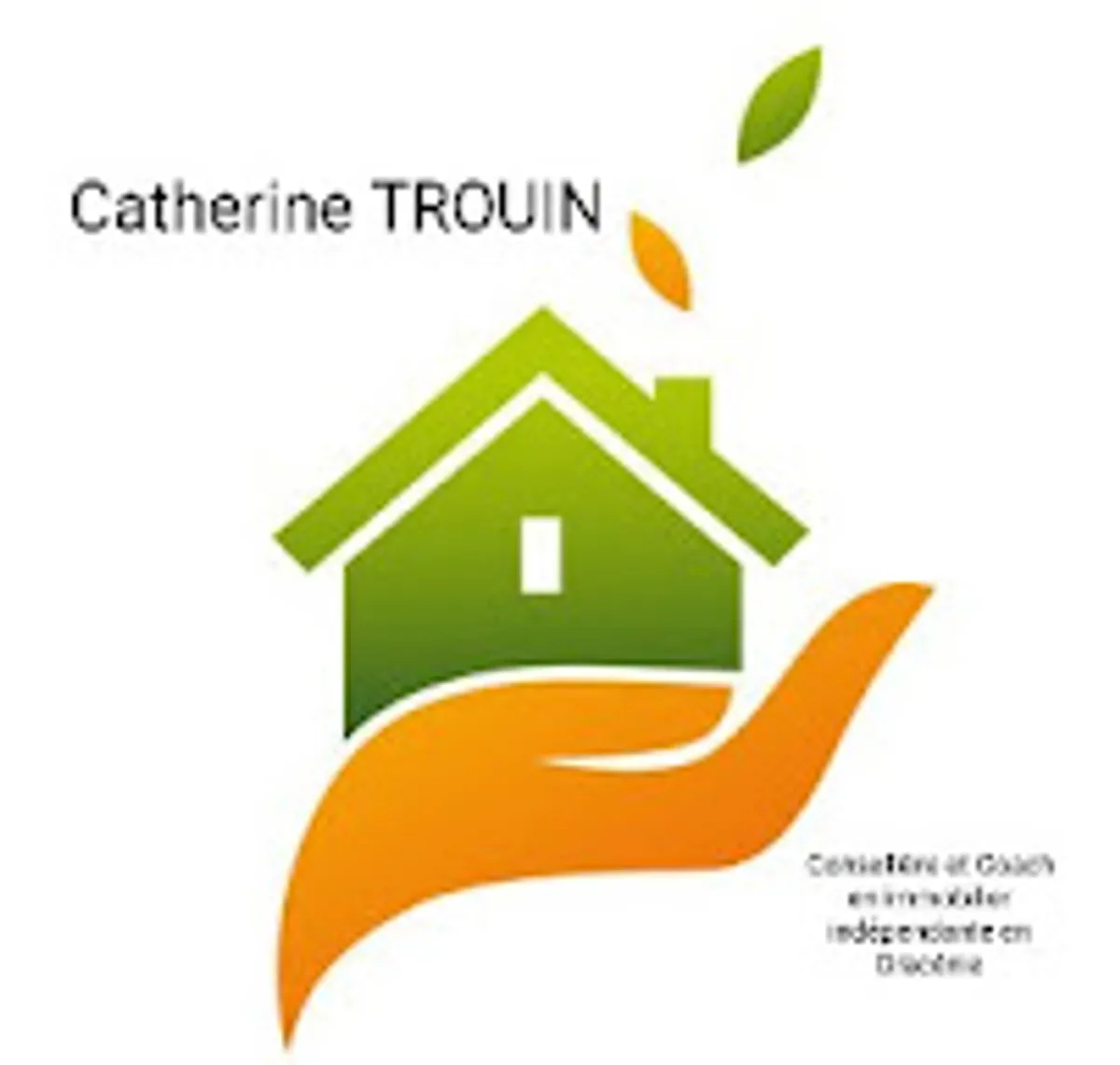 Catherine TROUIN Conciergerie immo - Photo 5