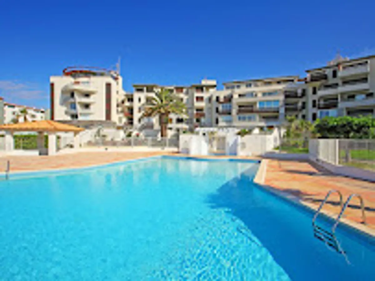 CAUVY IMMOBILIER - Photo 4