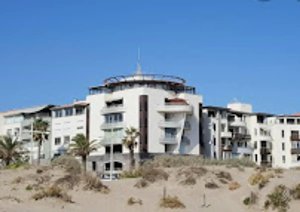 CAUVY IMMOBILIER - Photo 8