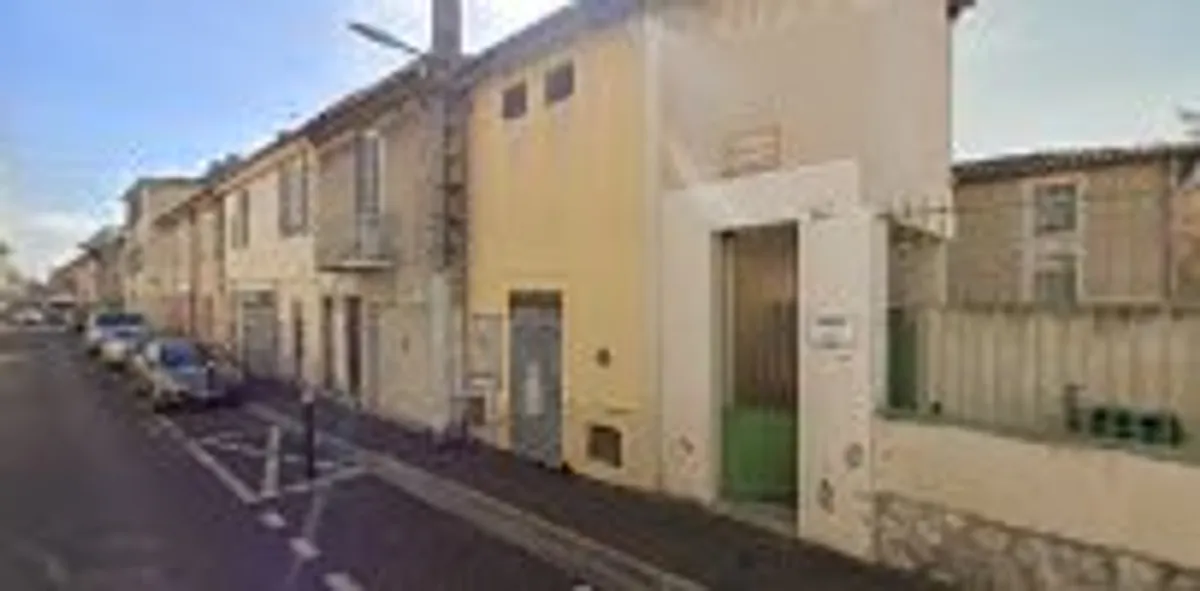 CB Conciergerie de Nîmes - Photo 2