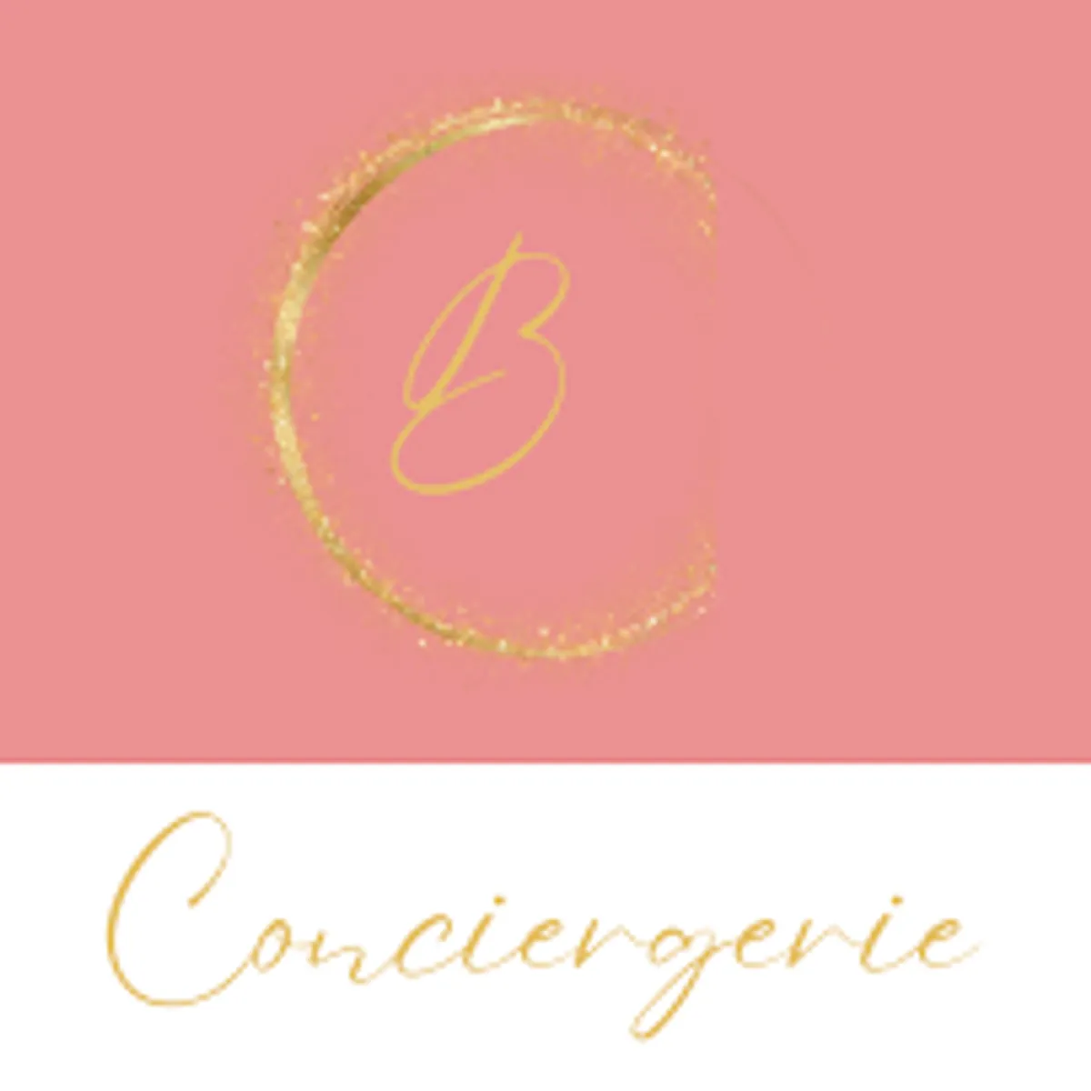 CB Conciergerie de Nîmes - Photo 4