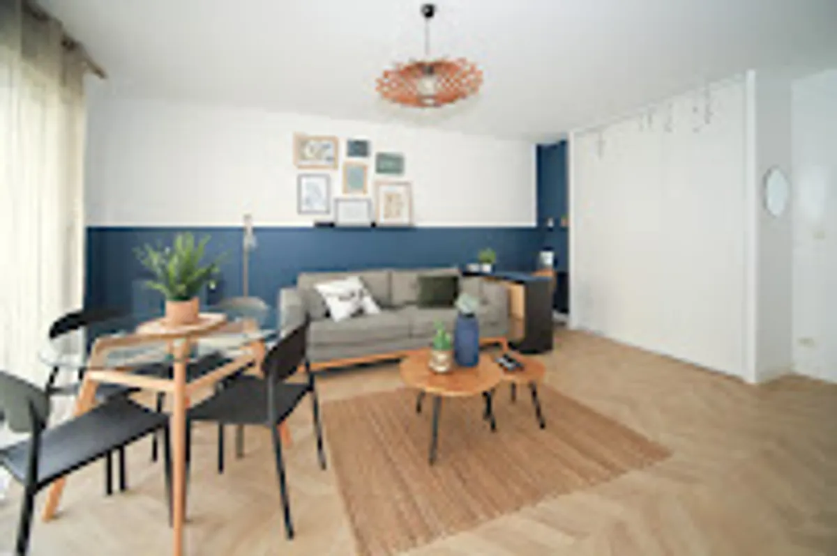 CBC Home Conciergerie - Photo 2