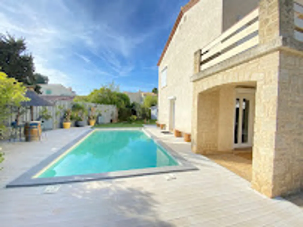 CBC Home Conciergerie - Photo 3