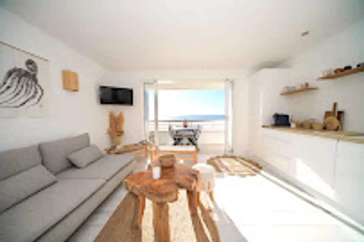 CBC Home Conciergerie - Photo 4