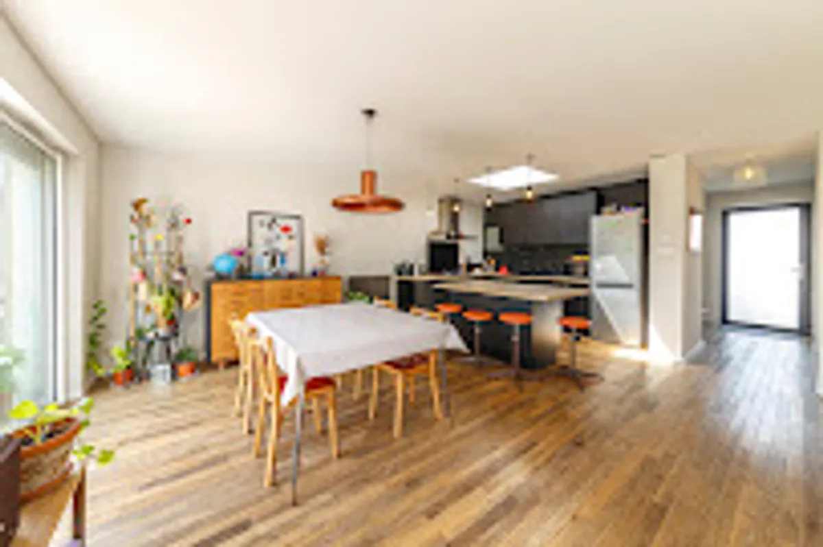 Céci Facile - Photo 2