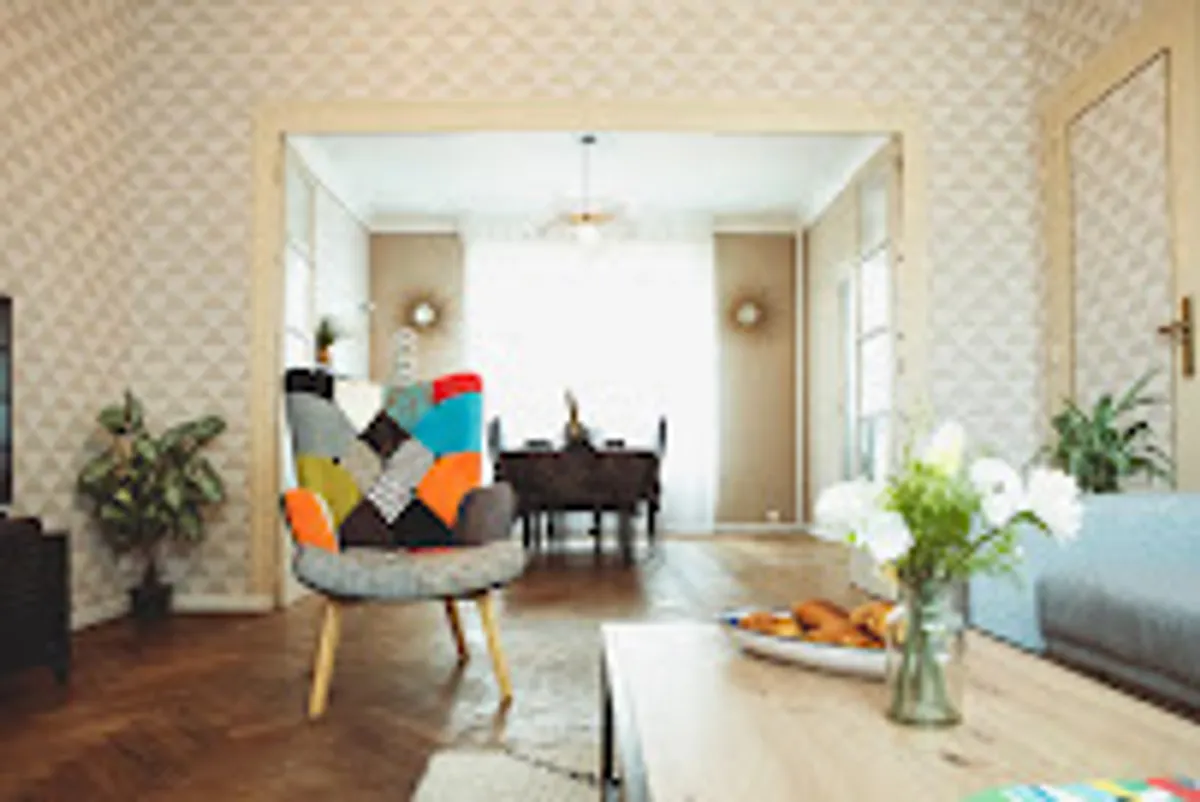 Céci Facile - Photo 3