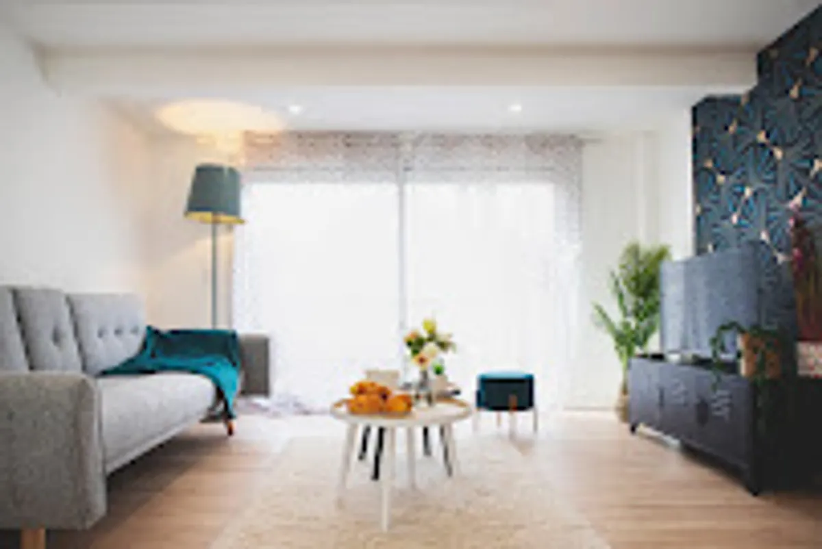 Céci Facile - Photo 4