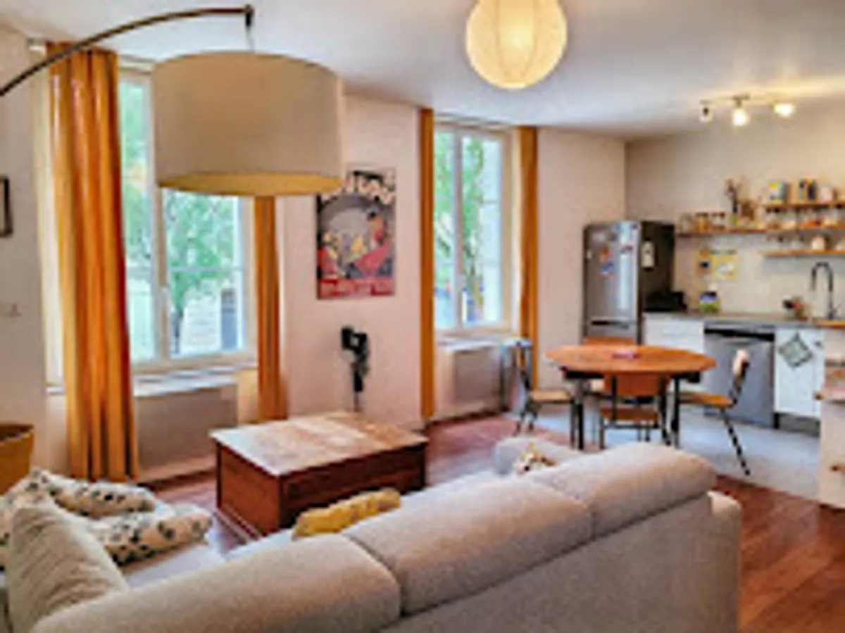 Céci Facile - Photo 5