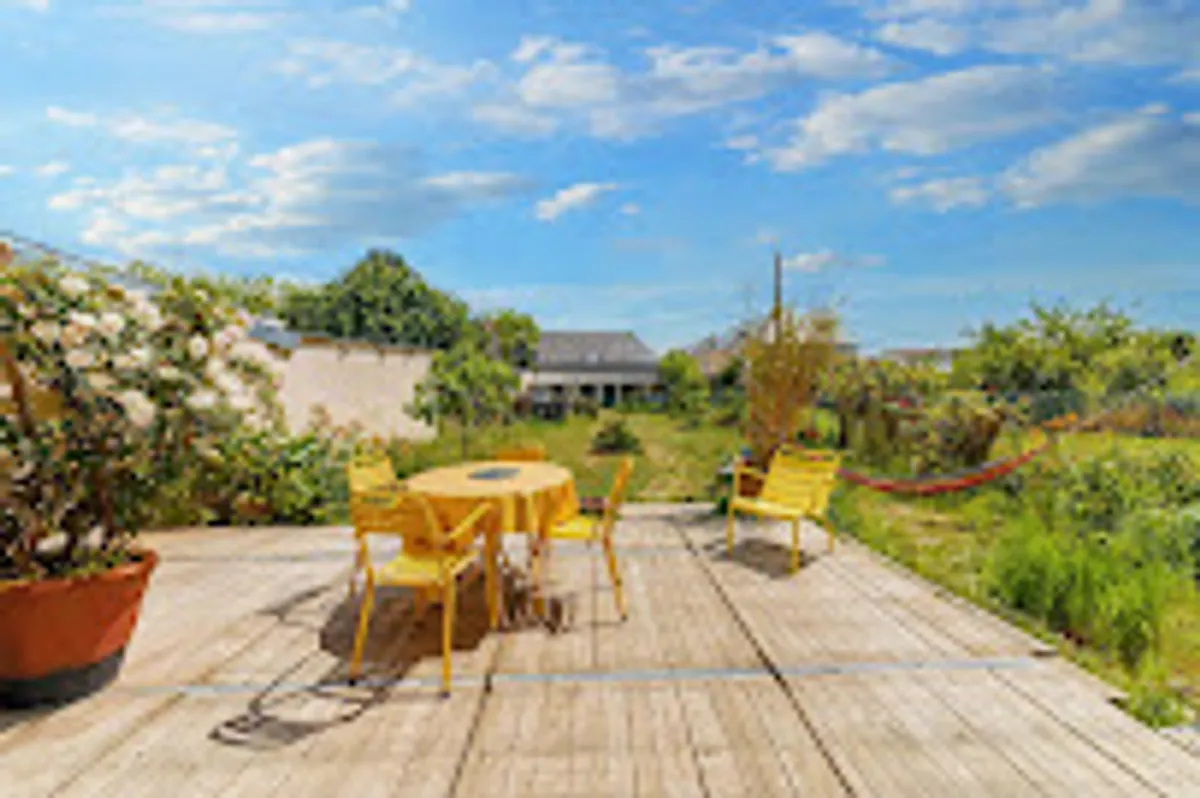 Céci Facile - Photo 6