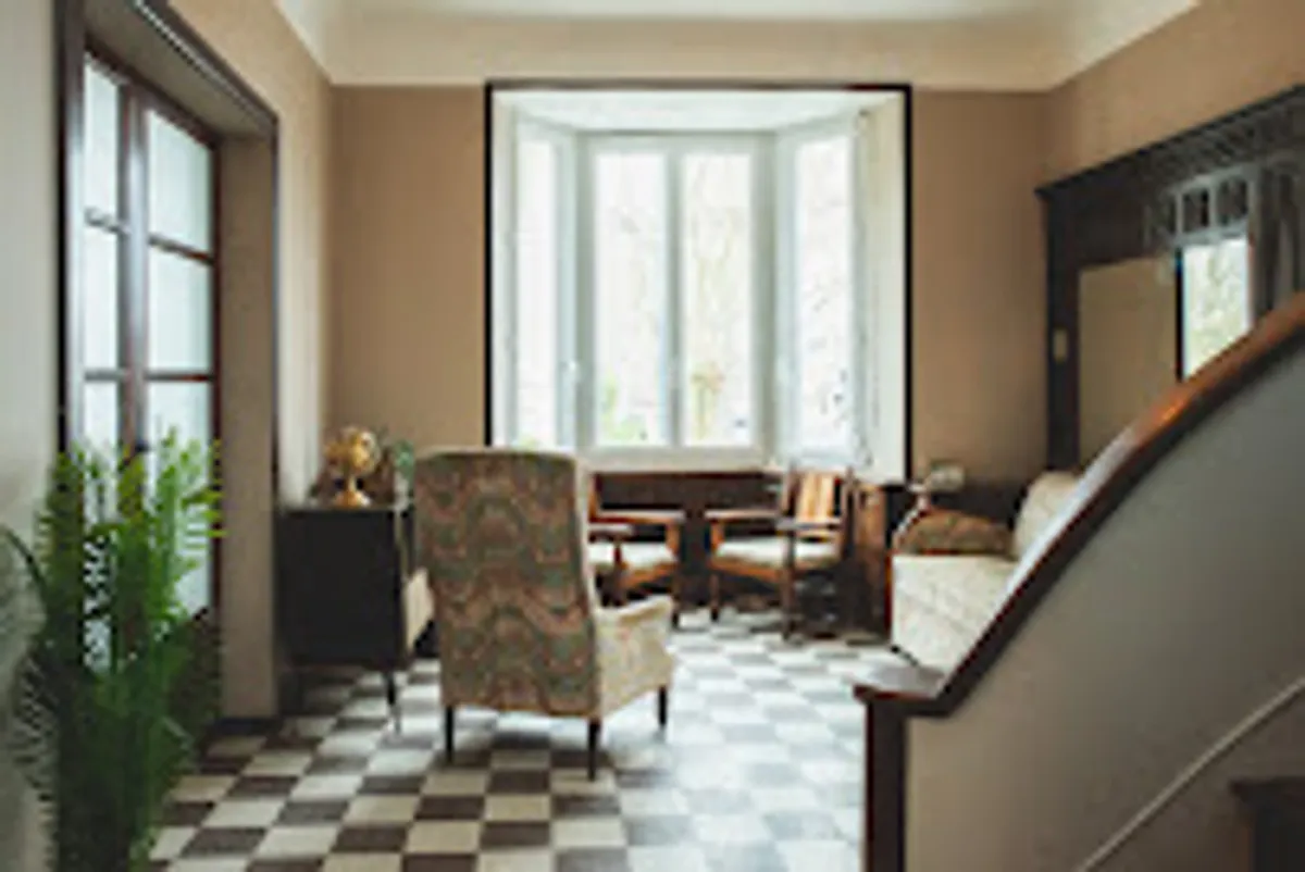 Céci Facile - Photo 7