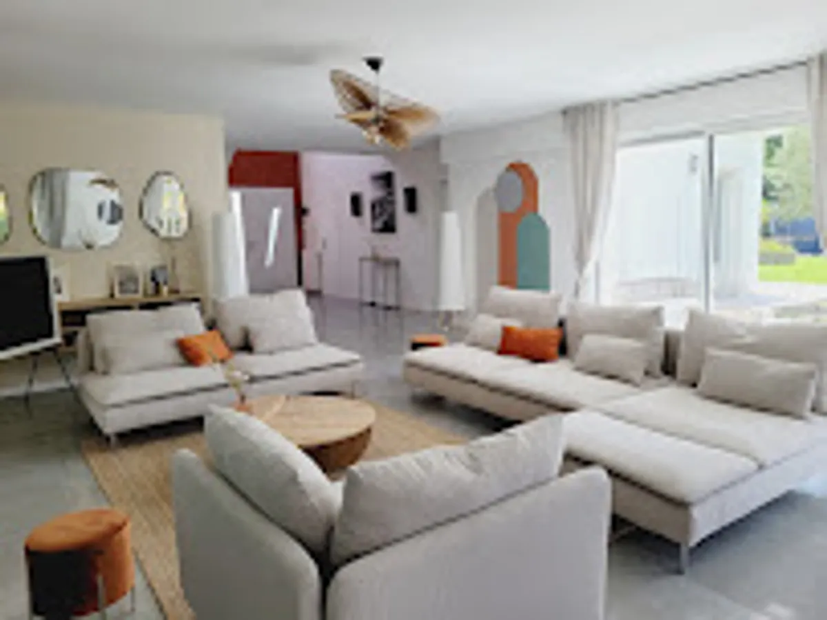 Céci Facile - Photo 9