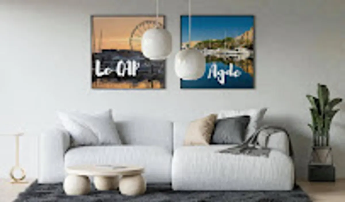 Ced Conciergerie Agde - Photo 2