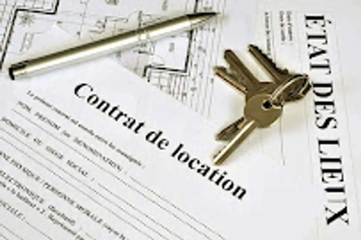 Ced Conciergerie Agde - Photo 3