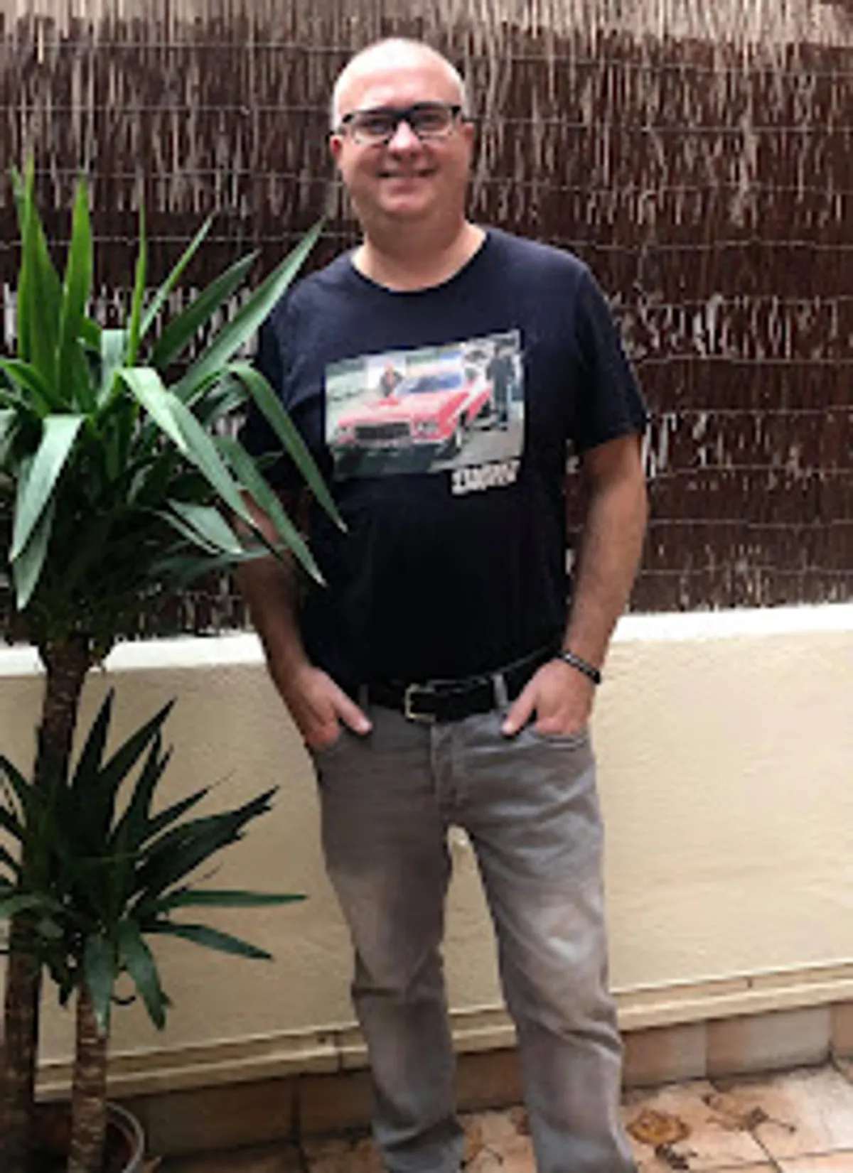 Ced Conciergerie Agde - Photo 4