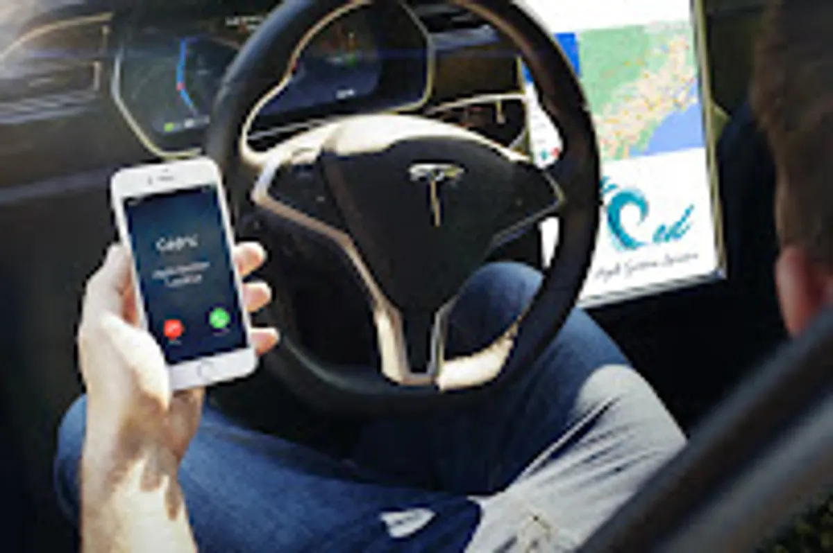 Ced Conciergerie Agde - Photo 5