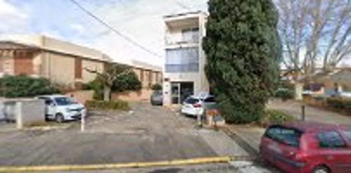 Cedservices 83 Conciergerie, Location saisonnière, Services à la carte