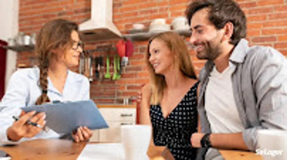 Cedservices 83 Conciergerie, Location saisonnière, Services à la carte - Photo 2