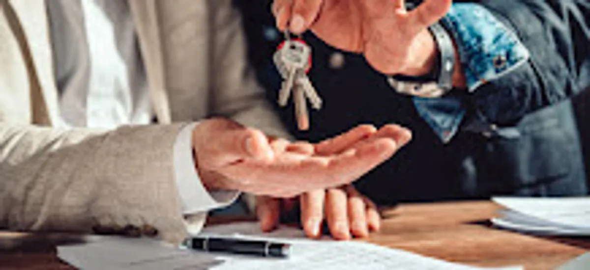 Cedservices 83 Conciergerie, Location saisonnière, Services à la carte - Photo 3